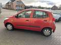 Hyundai i10 1.1 Active | ZUINIG | NAP | Rot - thumbnail 4