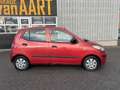Hyundai i10 1.1 Active | ZUINIG | NAP | Rot - thumbnail 8