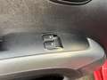 Hyundai i10 1.1 Active | ZUINIG | NAP | Rot - thumbnail 12