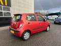 Hyundai i10 1.1 Active | ZUINIG | NAP | Rot - thumbnail 7