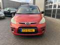 Hyundai i10 1.1 Active | ZUINIG | NAP | Rot - thumbnail 2