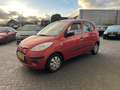 Hyundai i10 1.1 Active | ZUINIG | NAP | Rot - thumbnail 3