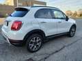 Fiat 500X Cross 1.4 LPG Turbo Weiß - thumbnail 7