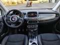 Fiat 500X Cross 1.4 LPG Turbo Weiß - thumbnail 11