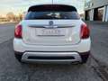 Fiat 500X Cross 1.4 LPG Turbo Weiß - thumbnail 6