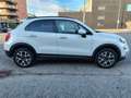 Fiat 500X Cross 1.4 LPG Turbo Weiß - thumbnail 8