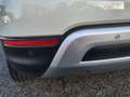 Fiat 500X Cross 1.4 LPG Turbo Alb - thumbnail 20