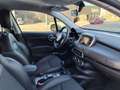 Fiat 500X Cross 1.4 LPG Turbo Alb - thumbnail 12