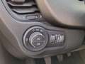 Fiat 500X Cross 1.4 LPG Turbo Alb - thumbnail 22