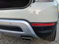 Fiat 500X Cross 1.4 LPG Turbo Alb - thumbnail 19