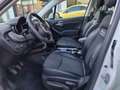 Fiat 500X Cross 1.4 LPG Turbo Alb - thumbnail 10