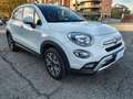 Fiat 500X Cross 1.4 LPG Turbo Weiß - thumbnail 9