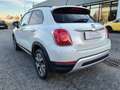 Fiat 500X Cross 1.4 LPG Turbo Alb - thumbnail 5
