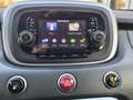 Fiat 500X Cross 1.4 LPG Turbo Alb - thumbnail 15