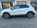 Fiat 500X Cross 1.4 LPG Turbo Weiß - thumbnail 4