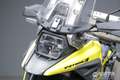 Suzuki V-Strom 1050 DL XT Abs Beige - thumbnail 6