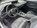 Mazda CX-30 5WGN 2.5L e-SKYACTIV G 140ps 6AT FWD Homura Wit - thumbnail 11
