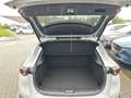 Mazda CX-30 5WGN 2.5L e-SKYACTIV G 140ps 6AT FWD Homura Wit - thumbnail 6