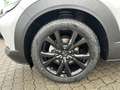 Mazda CX-30 5WGN 2.5L e-SKYACTIV G 140ps 6AT FWD Homura Wit - thumbnail 14
