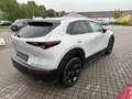 Mazda CX-30 5WGN 2.5L e-SKYACTIV G 140ps 6AT FWD Homura Wit - thumbnail 4