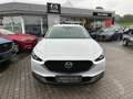 Mazda CX-30 5WGN 2.5L e-SKYACTIV G 140ps 6AT FWD Homura Wit - thumbnail 2