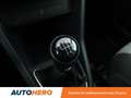 Volkswagen Caddy 2.0 TDI Confortline Blanc - thumbnail 23