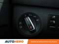 Volkswagen Caddy 2.0 TDI Confortline Blanc - thumbnail 24
