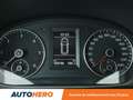 Volkswagen Caddy 2.0 TDI Confortline Blanc - thumbnail 20