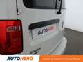 Volkswagen Caddy 2.0 TDI Confortline Blanc - thumbnail 27