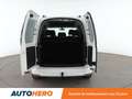 Volkswagen Caddy 2.0 TDI Confortline Blanc - thumbnail 16