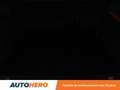 Volkswagen Caddy 2.0 TDI Confortline Blanc - thumbnail 17