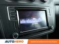 Volkswagen Caddy 2.0 TDI Confortline Blanc - thumbnail 21