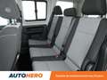 Volkswagen Caddy 2.0 TDI Confortline Blanc - thumbnail 14