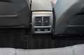 Volkswagen Golf 8 Life 1.5 TSI 150 BVM6 Car Play TO Lane ACC Front IQ Light Volant Chauffant JA 17 Gris - thumbnail 16
