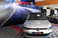 Volkswagen Golf 8 Life 1.5 TSI 150 BVM6 Car Play TO Lane ACC Front IQ Light Volant Chauffant JA 17 Gris - thumbnail 8