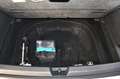 Volkswagen Golf 8 Life 1.5 TSI 150 BVM6 Car Play TO Lane ACC Front IQ Light Volant Chauffant JA 17 Gris - thumbnail 20