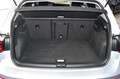 Volkswagen Golf 8 Life 1.5 TSI 150 BVM6 Car Play TO Lane ACC Front IQ Light Volant Chauffant JA 17 Gris - thumbnail 18