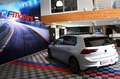 Volkswagen Golf 8 Life 1.5 TSI 150 BVM6 Car Play TO Lane ACC Front IQ Light Volant Chauffant JA 17 Gris - thumbnail 34