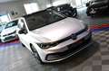 Volkswagen Golf 8 Life 1.5 TSI 150 BVM6 Car Play TO Lane ACC Front IQ Light Volant Chauffant JA 17 Gris - thumbnail 30