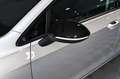 Volkswagen Golf 8 Life 1.5 TSI 150 BVM6 Car Play TO Lane ACC Front IQ Light Volant Chauffant JA 17 Gris - thumbnail 10