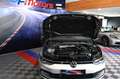 Volkswagen Golf 8 Life 1.5 TSI 150 BVM6 Car Play TO Lane ACC Front IQ Light Volant Chauffant JA 17 Gris - thumbnail 11