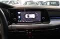 Volkswagen Golf 8 Life 1.5 TSI 150 BVM6 Car Play TO Lane ACC Front IQ Light Volant Chauffant JA 17 Gris - thumbnail 26