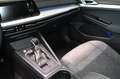 Volkswagen Golf 8 Life 1.5 TSI 150 BVM6 Car Play TO Lane ACC Front IQ Light Volant Chauffant JA 17 Gris - thumbnail 25