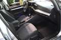 Volkswagen Golf 8 Life 1.5 TSI 150 BVM6 Car Play TO Lane ACC Front IQ Light Volant Chauffant JA 17 Gris - thumbnail 22