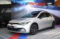 Volkswagen Golf 8 Life 1.5 TSI 150 BVM6 Car Play TO Lane ACC Front IQ Light Volant Chauffant JA 17 Gris - thumbnail 7