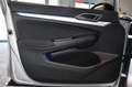 Volkswagen Golf 8 Life 1.5 TSI 150 BVM6 Car Play TO Lane ACC Front IQ Light Volant Chauffant JA 17 Gris - thumbnail 13