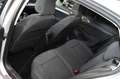 Volkswagen Golf 8 Life 1.5 TSI 150 BVM6 Car Play TO Lane ACC Front IQ Light Volant Chauffant JA 17 Gris - thumbnail 15