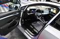 Volkswagen Golf 8 Life 1.5 TSI 150 BVM6 Car Play TO Lane ACC Front IQ Light Volant Chauffant JA 17 Gris - thumbnail 28