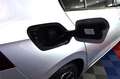 Volkswagen Golf 8 Life 1.5 TSI 150 BVM6 Car Play TO Lane ACC Front IQ Light Volant Chauffant JA 17 Gris - thumbnail 21