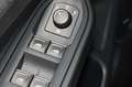 Volkswagen Golf 8 Life 1.5 TSI 150 BVM6 Car Play TO Lane ACC Front IQ Light Volant Chauffant JA 17 Gris - thumbnail 23